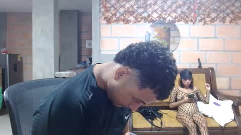 lucy_sluppy_hard online show from 06/28/26, 03:12