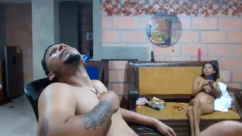 lucy_sluppy_hard online show from 07/01/26, 03:08