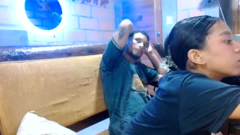 lucy_sluppy_hard online show from 07/19/26, 04:54