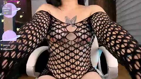 Sofia  online show from 12/14/24, 04:23