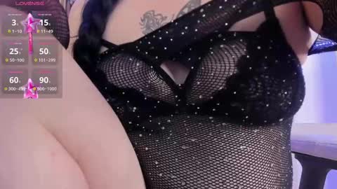 Sofia  online show from 11/07/25, 05:07