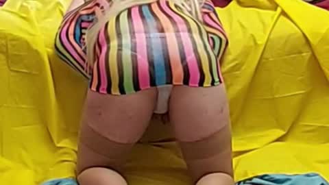 Snapshot of lucy_stockings chatting on 10/23/25, 09:35 Lucy online show from 10/23/25, 09:35