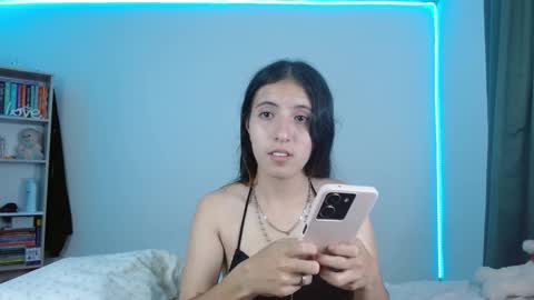 lucy_y_jacob online show from 09/10/25, 04:34