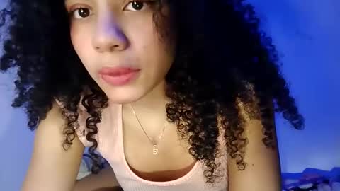 Lucia online show from 06/11/26, 12:36
