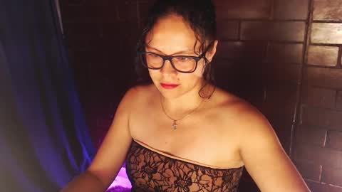  Lucy Blue  online show from 12/03/25, 03:25