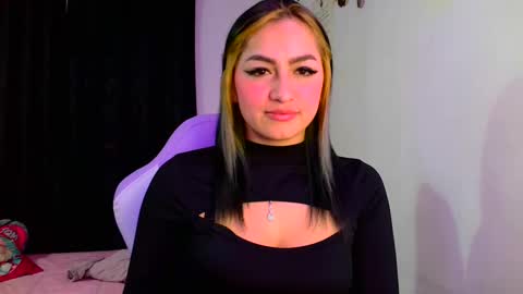 LUCIA  online show from 12/06/24, 11:03