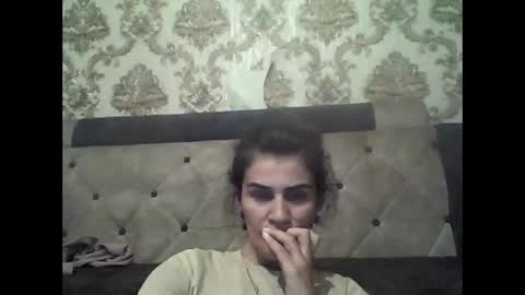 lucydoorbell online show from 09/11/25, 07:14