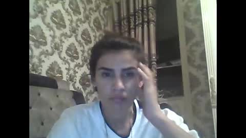 lucydoorbell online show from 09/13/25, 06:40