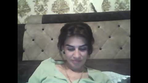 lucydoorbell online show from 09/15/25, 07:47