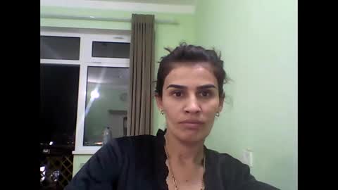 lucydoorbell online show from 09/24/25, 05:05