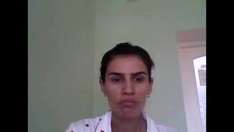 lucydoorbell online show from 09/26/25, 11:14