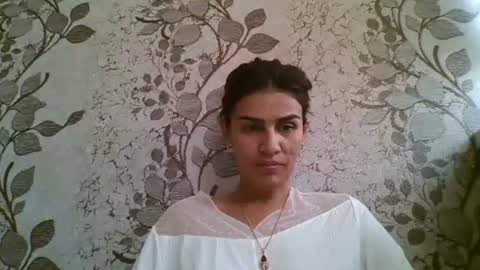 lucydoorbell online show from 10/08/25, 03:15