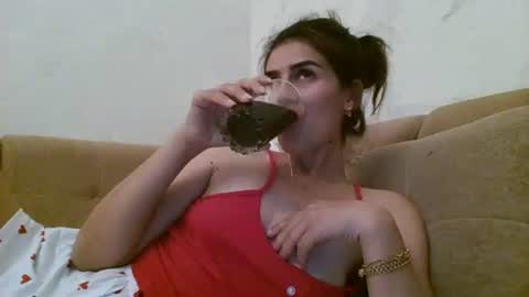 lucydoorbell online show from 10/09/25, 06:28