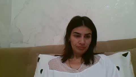 lucydoorbell online show from 10/12/25, 12:48