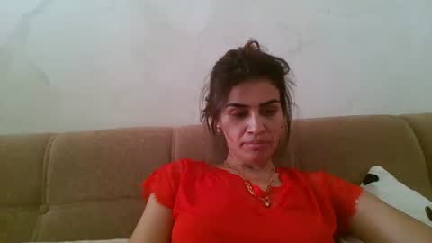 lucydoorbell online show from 10/16/25, 05:41