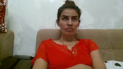 lucydoorbell online show from 10/16/25, 06:09