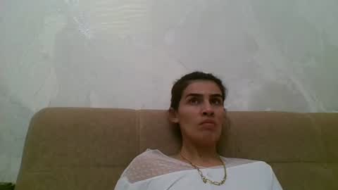 lucydoorbell online show from 10/24/25, 01:29