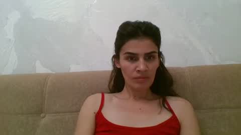 lucydoorbell online show from 10/28/25, 07:16