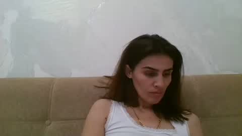 lucydoorbell online show from 10/29/25, 02:19