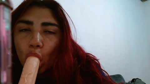 Snapshot of lucyheart_ chatting on 04/08/26, 02:44 lucy online show from 04/08/26, 02:44