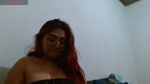 Snapshot of lucyheart_ chatting on 04/17/26, 04:37 lucy online show from 04/17/26, 04:37