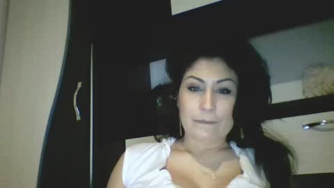 lucybylucy online show from 02/03/25, 01:40