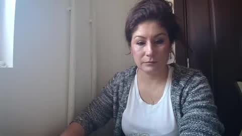 lucybylucy online show from 11/03/25, 07:42