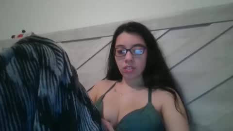 lucylitt25 online show from 02/25/26, 04:38