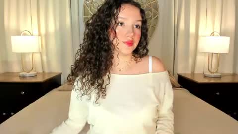 Lucy online show from 06/25/26, 02:11