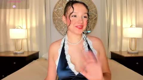 Lucy online show from 06/28/26, 02:28