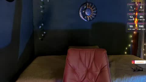 Snapshot of lucymagical chatting on 03/01/26, 10:17 Fansly lucymagical - Insta lucymagic22 - OF lucymagical - X lucymagical21 online show from 03/01/26, 10:17