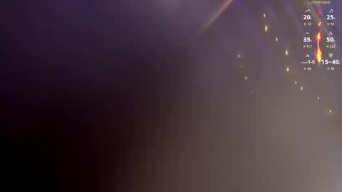 Snapshot of lucymagical chatting on 03/03/26, 01:50 Fansly lucymagical - Insta lucymagic22 - OF lucymagical - X lucymagical21 online show from 03/03/26, 01:50