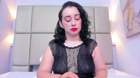 Lucy online show from 07/18/26, 11:47