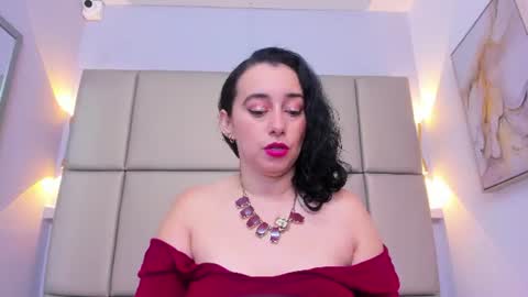 Lucy online show from 07/23/26, 11:30