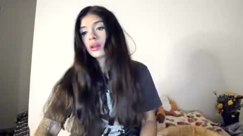 lucyportman online show from 05/16/26, 05:59