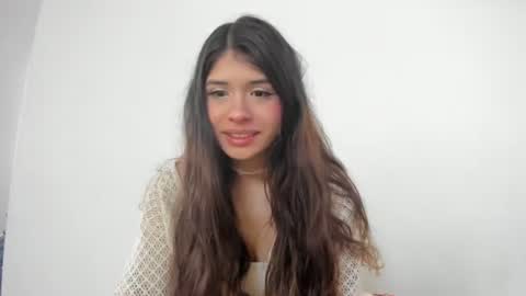lucyportman online show from 05/20/26, 11:27