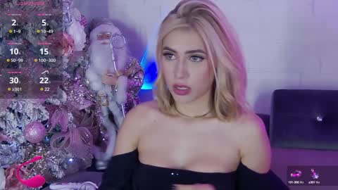 Lucy online show from 01/05/25, 11:55