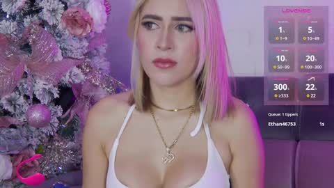 Lucy online show from 02/02/25, 11:32