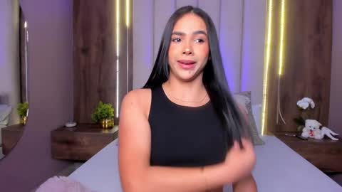 Lucy online show from 09/29/25, 05:18