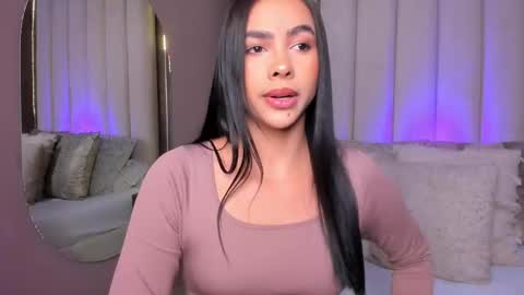 Lucy online show from 10/03/25, 04:59