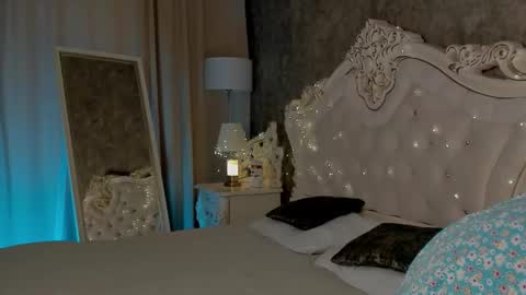 Lucy online show from 10/05/25, 08:23