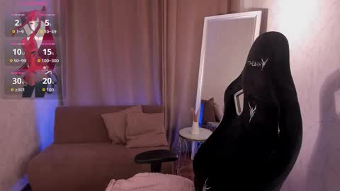 Snapshot of lucyshaw chatting on 11/08/25, 07:30 Lucy online show from 11/08/25, 07:30