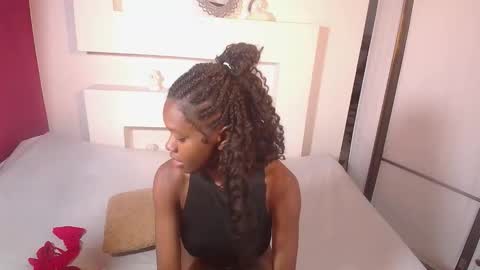 lucystar3 online show from 10/17/25, 12:41