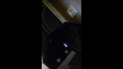 Snapshot of lucyvybes_and_gogert chatting on 01/07/25, 11:16 Lucy Vybes and Go-Gert online show from 01/07/25, 11:16