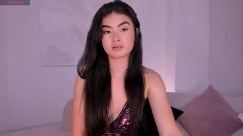 Lucy online show from 09/29/25, 07:51