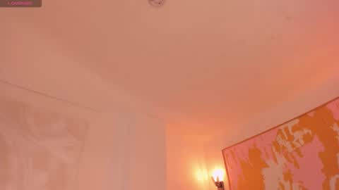 Lucy online show from 09/30/25, 08:14