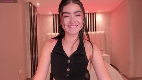 Lucy online show from 11/12/25, 08:52