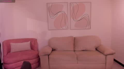 Lucy online show from 11/20/25, 08:08