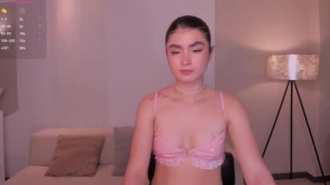 Lucy online show from 12/01/25, 09:20