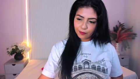 Lucy Wold online show from 06/04/26, 07:42